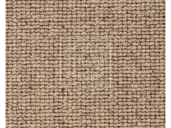 Ковровое покрытие Best Wool Carpets Nature Ordina 131